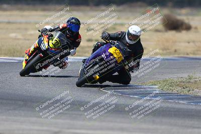 media/Jun-28-2025-CRA (Sat) [[8017bea174]]/Race Photos/Race 1/
